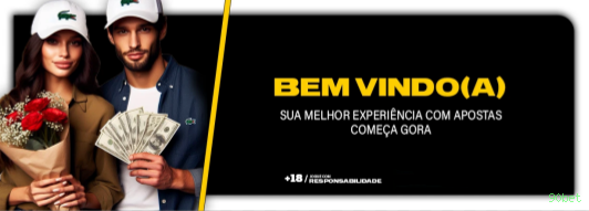 90bet: Análises que Levam Seu Jogo a Outro Nível