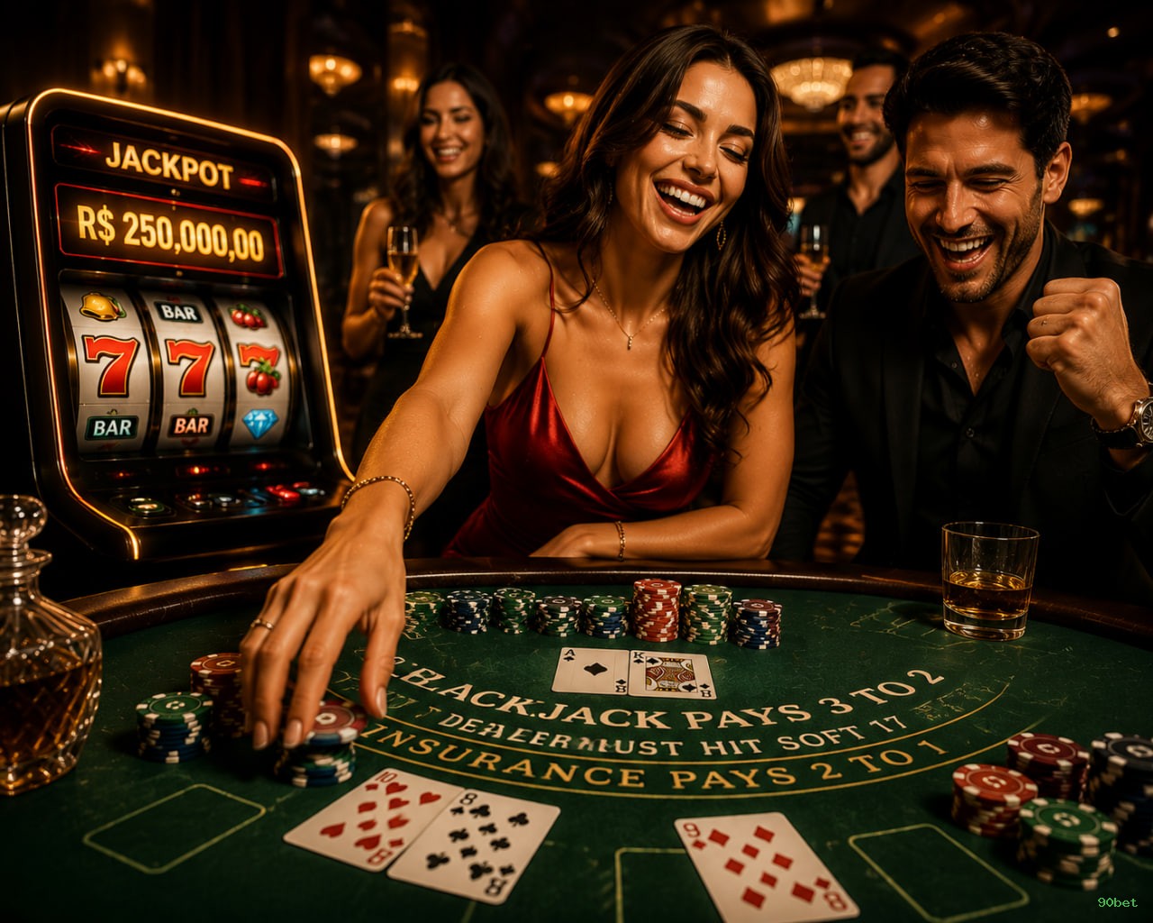 90bet: Descubra a Seção Console e Seus Recursos Imperdíveis