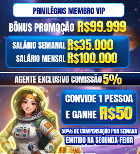 90bet: Análises que Levam Seu Jogo a Outro Nível
