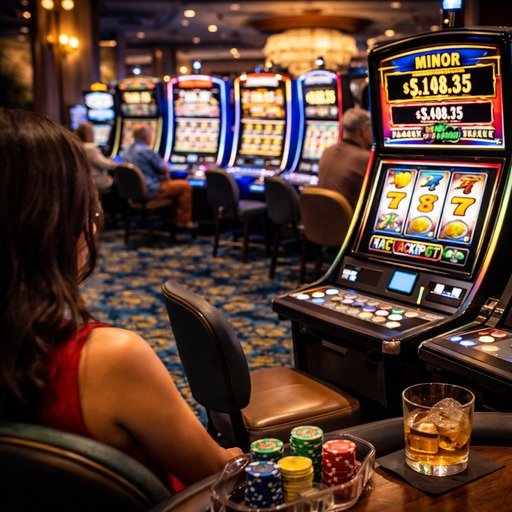 90bet: Aventura em Cada Lance com Jogos de Tabuleiro Online