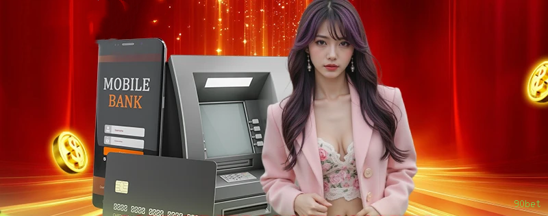 90bet: Os Melhores Recursos da Seção Arcade Que Você Precisa Conhecer