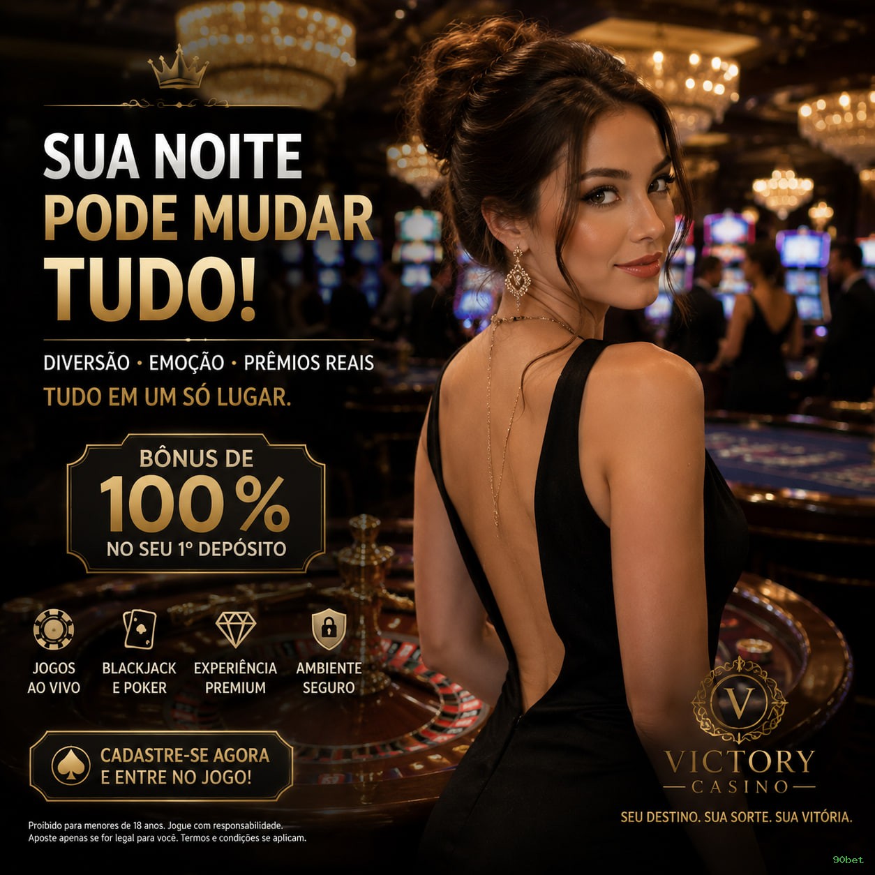 90bet: Os Melhores Recursos da Seção Arcade Que Você Precisa Conhecer