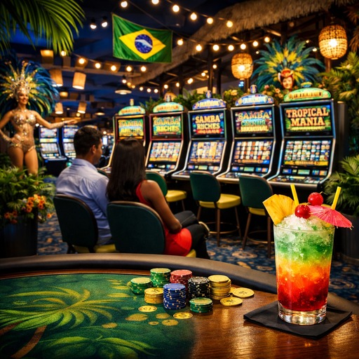 90bet Aventura: Uma Viagem Imperdível pelo Mundo dos Jogos
