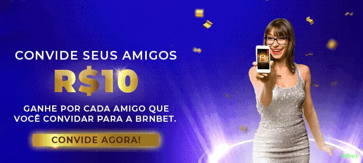 90bet: Aventura em Cada Lance com Jogos de Tabuleiro Online