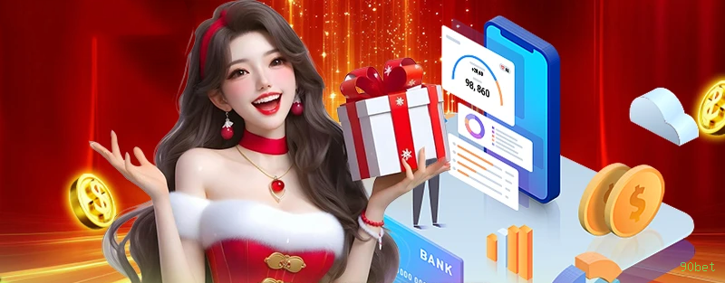 90bet Offline: Diversão Garantida Sem Precisar de Internet!