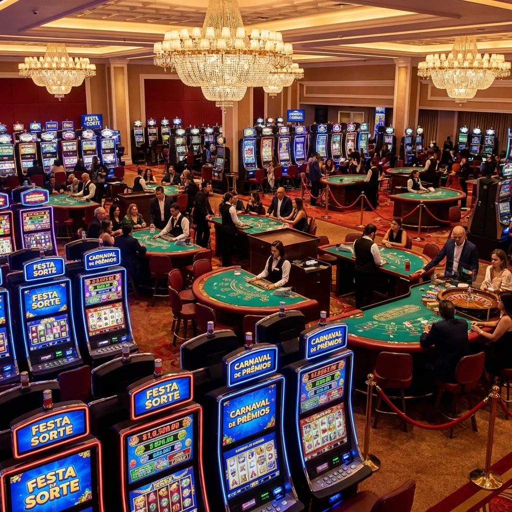 90bet Offline: Diversão Garantida Sem Precisar de Internet!