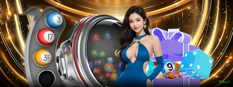 90bet: Análises que Levam Seu Jogo a Outro Nível