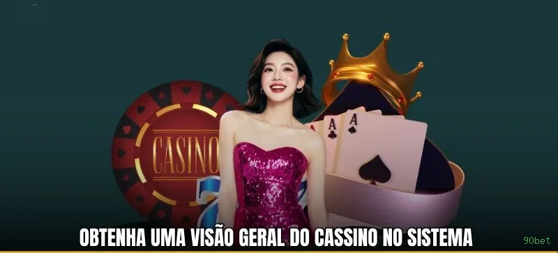 90bet: A Nova Era dos Jogos Mobile Que Você Precisa Conhecer