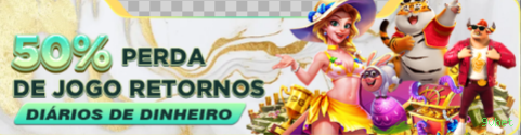 90bet: Transforme Sua Jogatina com Novas Atualizações Imperdíveis!